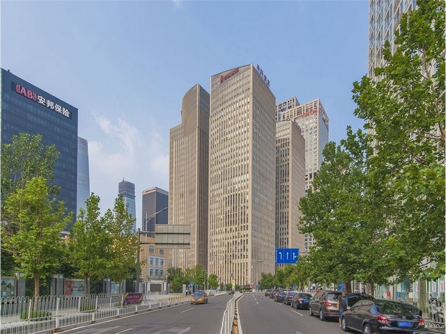 广东多彩仿石漆施工流程