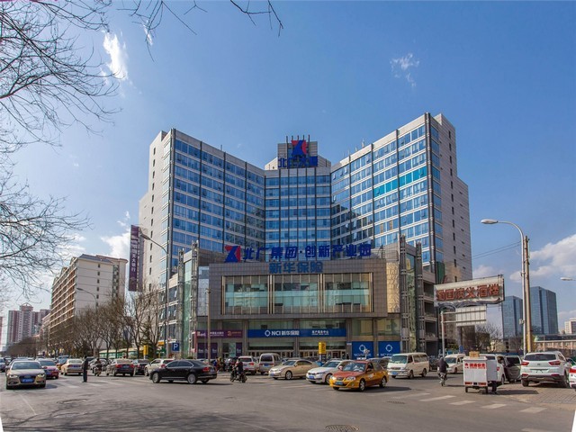 厦门三轴立式加工中心销售厂家